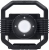 Reflektor budowlany 30W LED DARGO do stałego użytku zewnętrznego Brennenstuhl 1171670